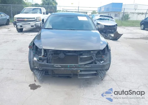 2012 Kia Optima Ex Turbo from USA, damaged, VIN 5XXGN4A62CG018125